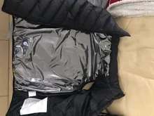 Chaleco calefactable de 9 plazas para hombre y mujer, chaqueta calefactora con Usb, ropa térmica, chaleco de caza, chaqueta calefactora de invierno, BlackS-6XL