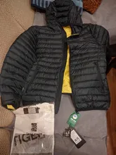 Tigre fuerza 2021 nueva chaqueta de los hombres de primavera Casual de moda de alta calidad cremallera sólida de los hombres ropa de abrigo Casual de moda parka 50402