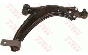 

TRW Track Control Arm for PEUGEOT 306