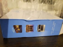 Timbre Digital LCD de 3,5 pulgadas con pantalla a Color, mirilla electrónica, visor para puerta al aire libre, 120 grados, Ojo de la puerta