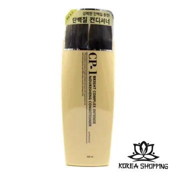 

Протеиновый кондиционер для волос CP-1 Intense Nourishing Conditioner