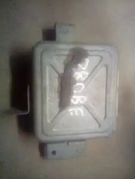 

GA2A67650 Switchboard Abs Ford Probe *