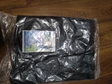 Mat Pocket Hammock-Safety-Protector Car-Seat-Cover Pet-Carrier Mesh Travel Dog Zipper