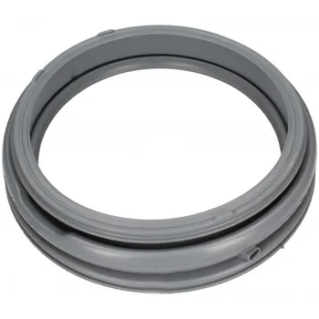 

Washing Machine Door Gasket Replacement For Beko BKYD7122M, BKYD7102ES, BKYD7102E - 2814270100