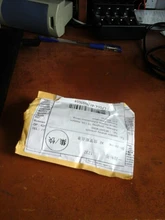 E14 Chandelier-Lights Corn-Bulb Led-Lamp Mini 5W 240V 220V 75-Smd2835 2pcs/Lot High-Quality