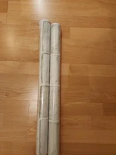 Papel de pared de ladrillo de PVC en 3D para decoración del hogar papel tapiz de piedra autoadhesivo para sala de estar y dormitorio