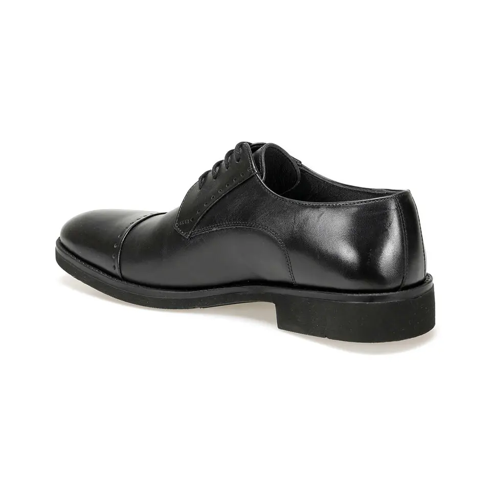 mercedes formal shoes price