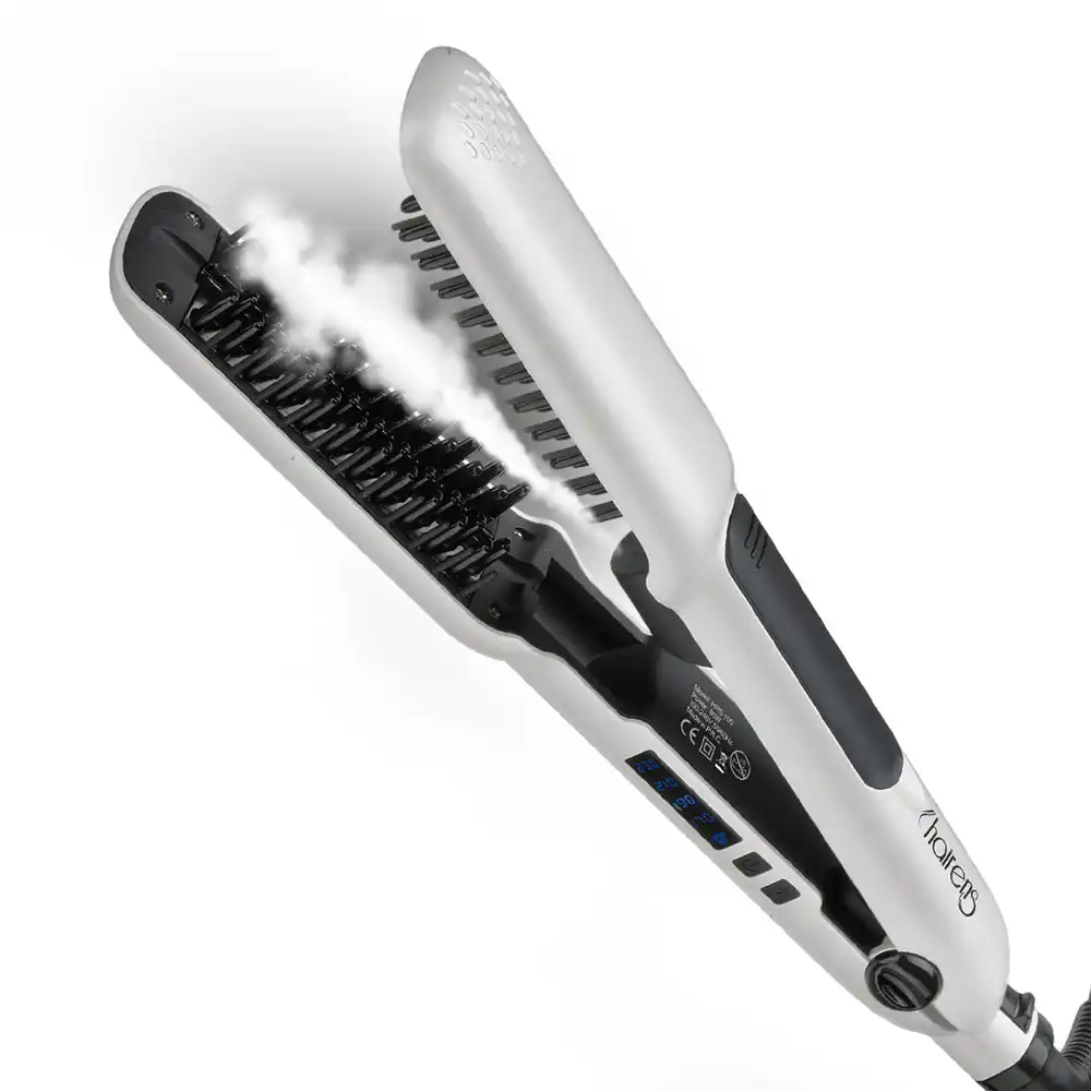 ultrasonic ceramic styler mist
