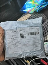 Pistolera táctica militar portátil, funda oculta, cinturón ancho, funda para teléfono móvil, caza al aire libre, defensa