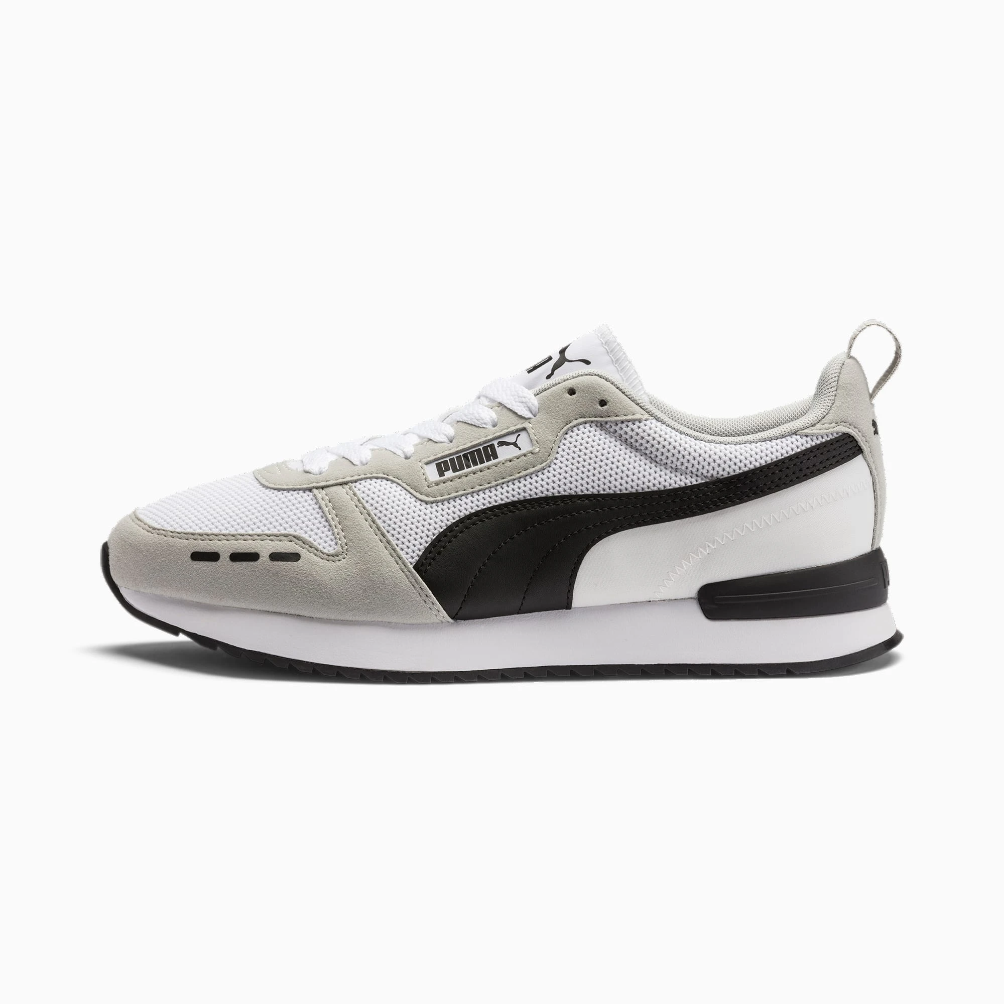 puma sneaker r78 runner