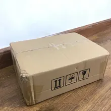 Epilator Hair-Removal-Machine 500000 Laser Mlay Ipl Flashes Permanent Electric Face-Body-3in1