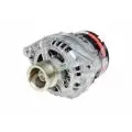 

Generator VAZ Kalina 1118 14/135 A (SV) LG 0118