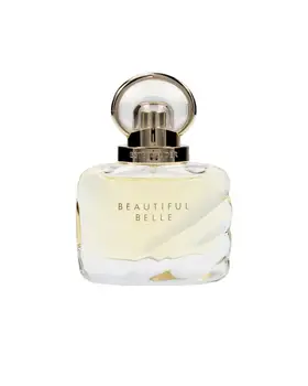 

ESTEE LAUDER BEAUTIFUL BELLE Eau de Parfum vaporizer 30 ml