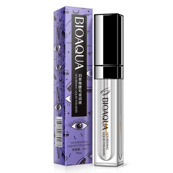 

Bioaqua serum for eyelash growth 7 ml
