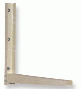 

Removable air conditioning bracket with screw 50CM