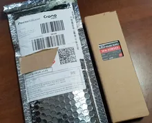 Electronic Transformer Power-Adapter Led-Driver 300W 200W Ultra-Thin 150W DC12V 100W