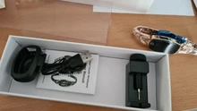 SCOMAS-reloj inteligente para mujer, moderno accesorio de pulsera resistente al agua con pantalla OLED de 0,96 pulgadas, Monitor de frecuencia cardíaca y presión arterial, podómetro y rastreador de Fitness