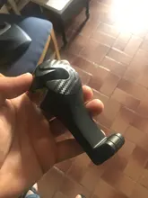 Coche ganchos asiento de automóvil ganchos con soporte de teléfono Universal reposacabezas de coche los ganchos para bolso para colgar bolsa tela de 1 Uds