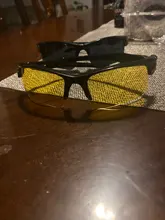 Gafas fotocromáticas para ciclismo, lentes de decoloración para deportes al aire libre, ciclismo de montaña o carretera