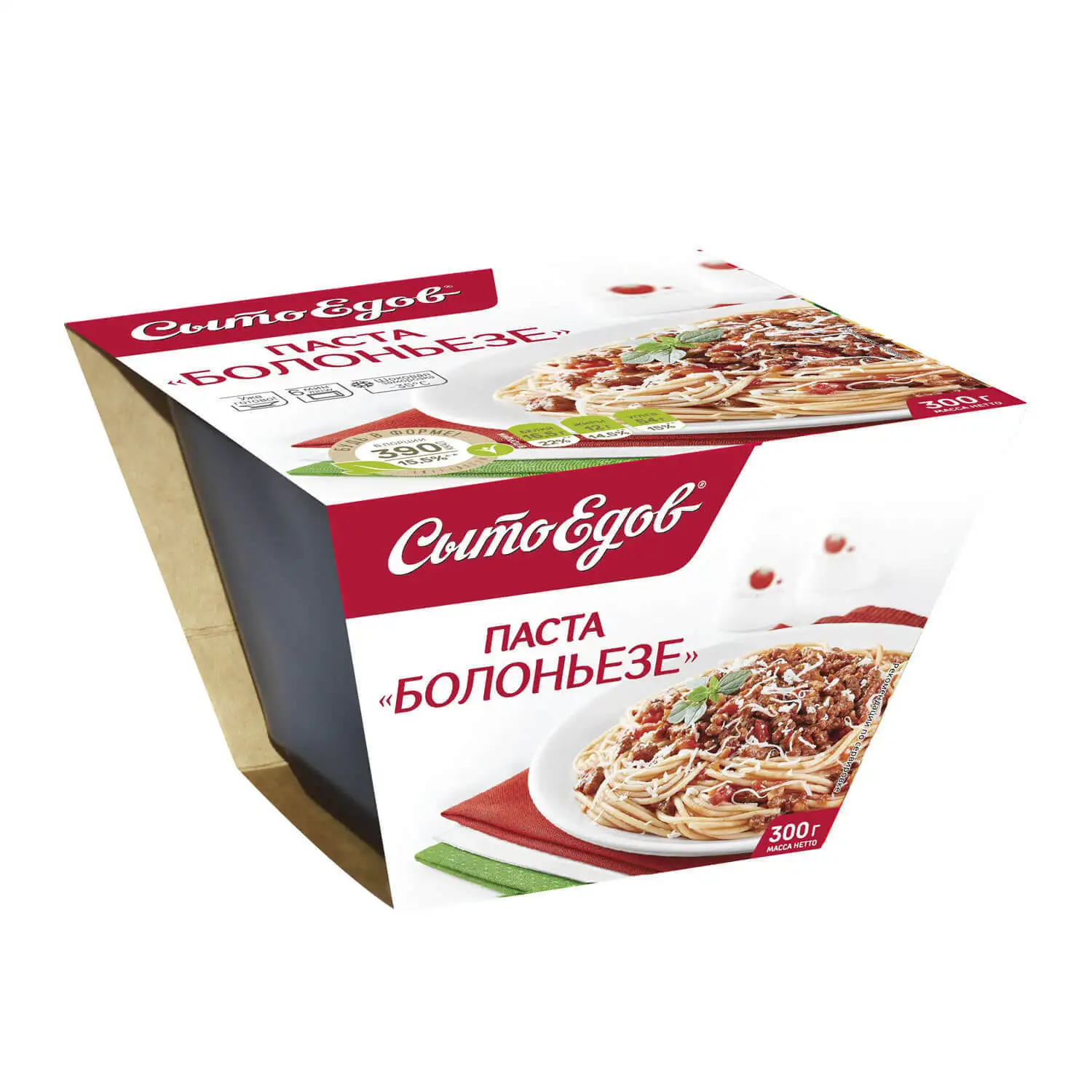 Сытоедов Готовые Блюда Купить Спб