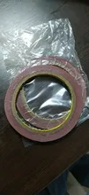 Adhese-Pad Office-Decor Acrylic Foamtape Double-Sided Waterproof Strong 3m Vhb Home Reuse