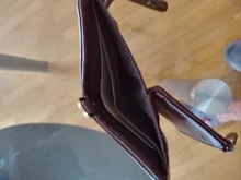 Diseñador de lujo de los hombres Cartera de cuero genuino cartera corto carteras hombre cerrojo Vintage monedero bolsa de monedas Multi-funcional de tarjetas de bolsillo