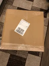 Multimedia-Player Car-Radio Voice-Control Junsun V1 Android Santa-Fe Hyundai 0 2006 