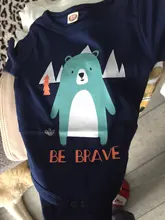 Nwe-peleles para bebé recién nacido, ropa para niño y niña, mono de algodón de manga larga con estampado de oso, mono de una pieza informal