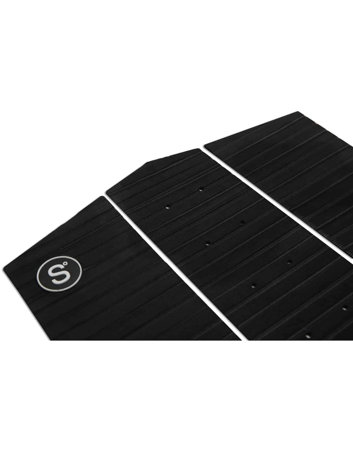 SYMPL N8 BLACK &ndash; FRONT TRACTION