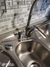 Bottle Bathroom Pumps Sink Soap-Dispenser Liquid Detergent Hand-Wash Kitchen 300ml