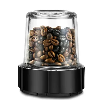 

Cecotec Titanium Grinder for Jug Blenders 4067