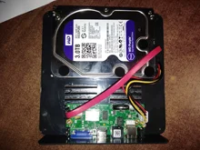 Grabadora de vídeo de seguridad, dispositivo de detección de movimiento, ONVIF, P2P, CCTV, NVR, H.265, 4K/ 9 canales, 32 canales, salida 4K, H.265