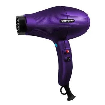 

DEVIOUS DRYER F4 TEKILA VIOLET