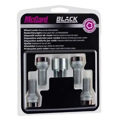 Секретки на колеса McGard 28174 SUB(болт