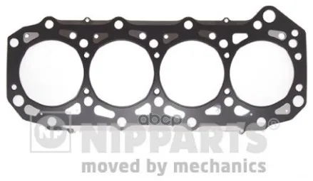 Прокладка Гбц Nissan Patrol 3.0tdi 00- Nipparts J1251108 Nipparts арт. J1251108