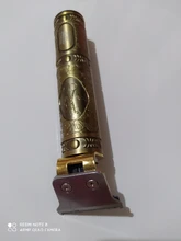 Hair-Clipper Trimmer 0mm Electric-Hair-Trimmer Cordless Shaver Men Barber Rechargeable