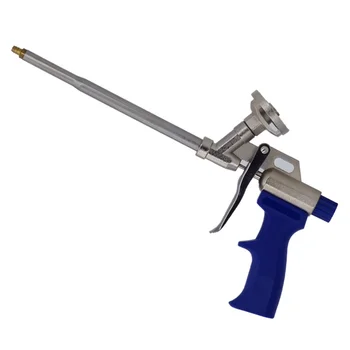 

Pistol Caliber 30 Quilosa polyurethane foam