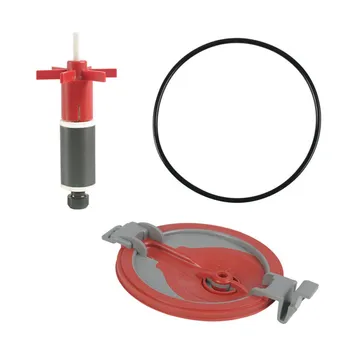 

FLUVAL MAINTENANCE KIT HEAD 107