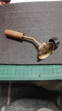 Burners-Jet Fire-Lighter Gas-Torch Flame Heating Butane Picnic Camping Bbq Soldering