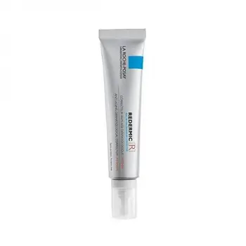 

La Roche Posay Redermic R 30ml