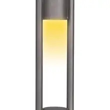 С встроенным wi-3099