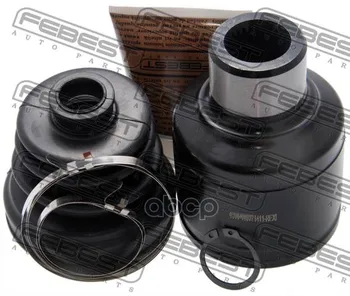 

Shrus inner 35x47.7x27 (Ssang Yong Rexton II 2006-) febest febest art. 1411-rexi