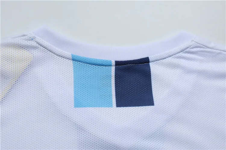 13025065373_284035295