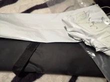 Waterproof Pet Carriers Dog Car Seat Cover Mats Hammock Cushion Carrying For Dogs transportin