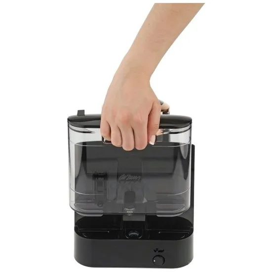 Arzum Okka OK001 turecki ekspres do kawy | ekspres do kawy | kawa | automatyczny | 2 średnie kubki pojemność | tanie i dobre opinie 220-240 v Arzum Okka OK001 turecki ekspres do kawy | ekspres do kawy | kawa | automatyczny | 2 średnie kubki pojemność | tanie i dobre opinie 220-240 v
