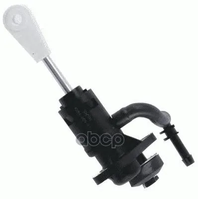 Цилиндр Сцепл.Глав.Audi A4 I/A6 Ii/Skoda/Vw Passat V 1.6-4.2 94-08 Sachs 6284009938 Sachs арт. 6284009938