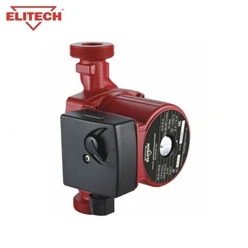 

Circulation pump ELITech НЦ 2518/6Э Immersible Drainline pump Wet pit pompe