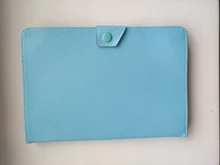 Printed Leather Universal 10 10.1 inch Tablet Cover For Samsung Galaxy Tab A 10.1 inch