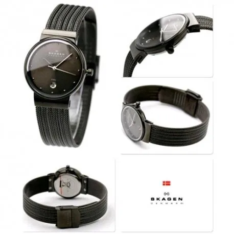 Женские часы skgen Ancher 355SMM1