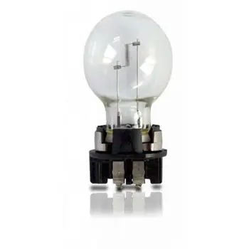

12182HTRC1 - 1 Philips Lamp PW24W HTR 12V24W C1